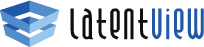 LatentView Analytics
